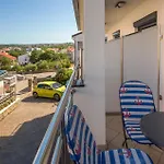 In Bogovici With Wifi Apartment
