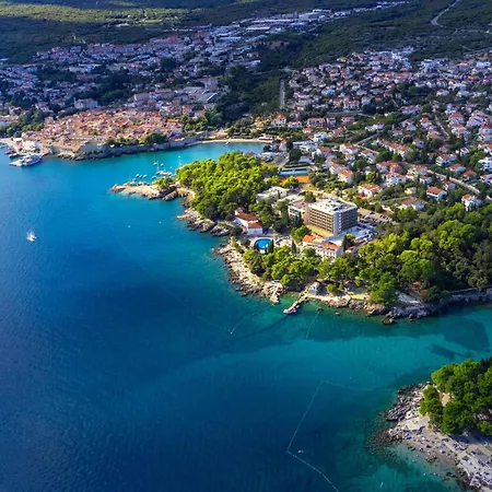 1 Bedroom In Bogovici アパート *