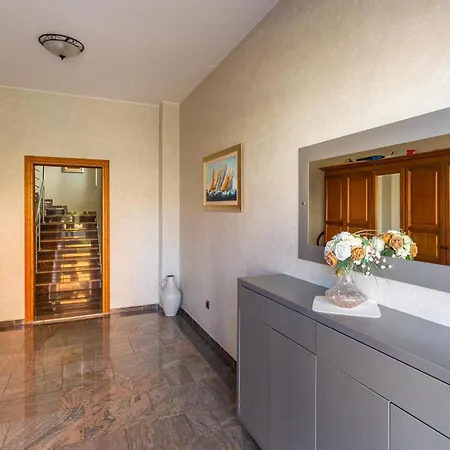 1 Bedroom In Bogovici *